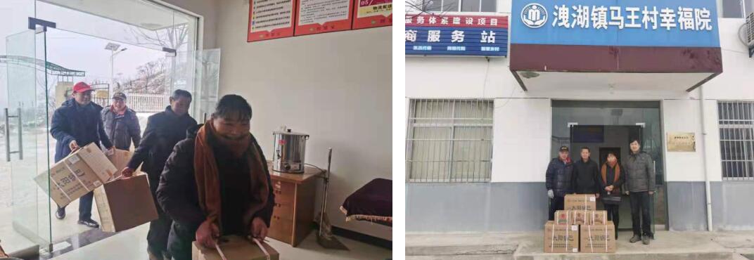 021614655935693856.jpeg 021614655935693856.jpeg