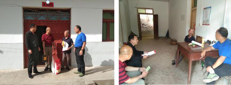 291624932011316568.jpeg 291624932011316568.jpeg