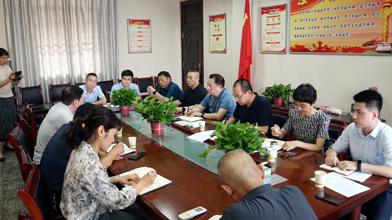 091694231794717628.jpeg DSC04050_副本_副本2.jpg