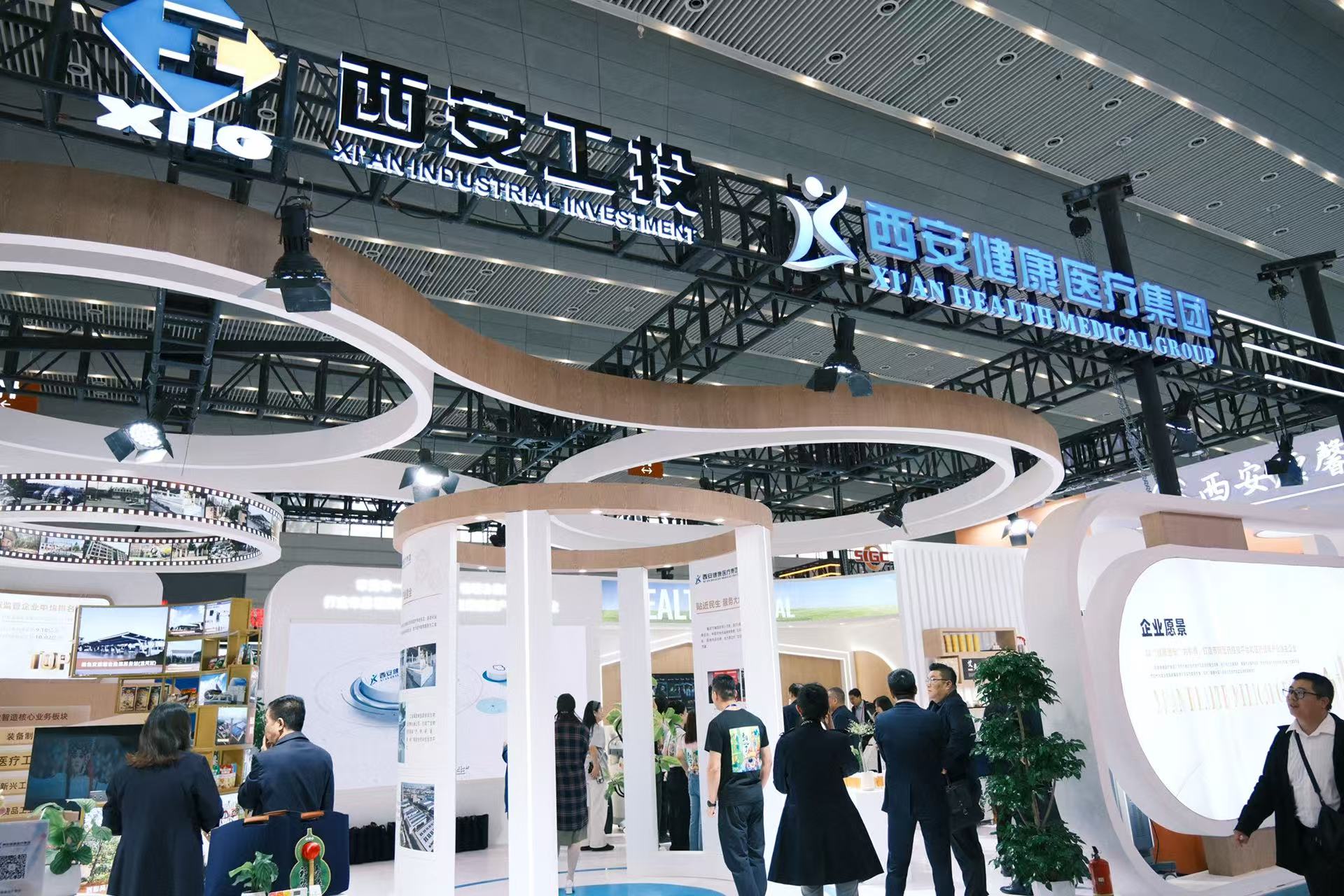 191758270605789681.jpeg 微信圖片_20250919162919.jpg