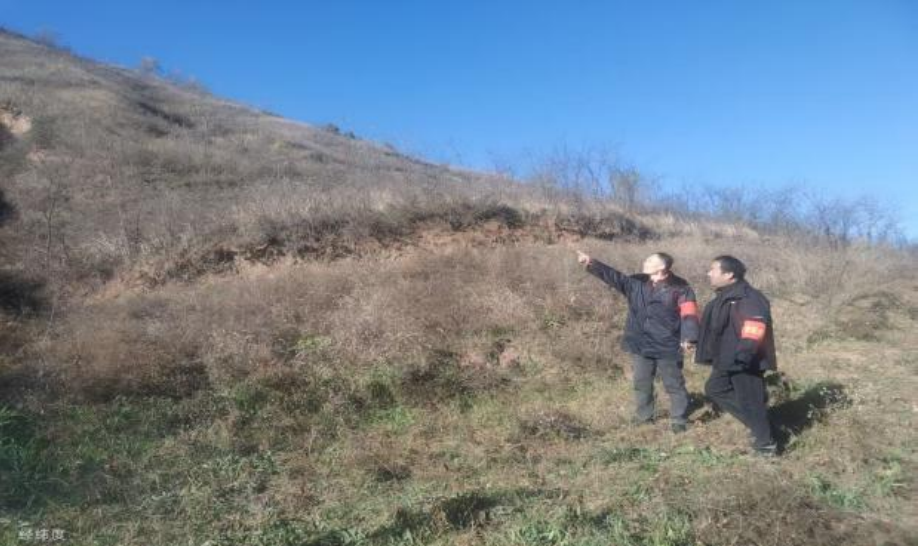 鄉(xiāng)村振興工作動(dòng)態(tài) （第175期）