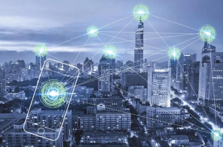 國家統(tǒng)計(jì)局：我國經(jīng)濟(jì)穩(wěn)中向好、長期向好的基本面沒有改變