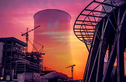 【改革開放40周年】前進(jìn)路上，我們風(fēng)雨無阻