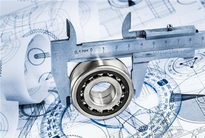 疫情推動工業(yè)企業(yè)管理變革 自動化生產(chǎn)、線上辦公成應(yīng)對利器