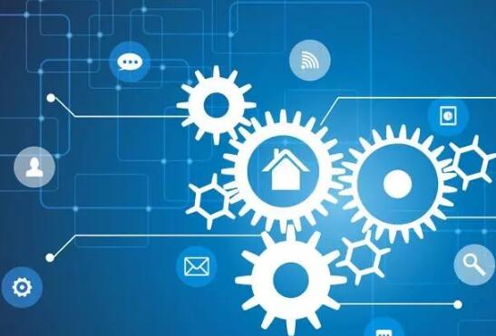 騰訊新基建再下一城，打造全球首個輪胎行業(yè)工業(yè)互聯(lián)網(wǎng)平臺