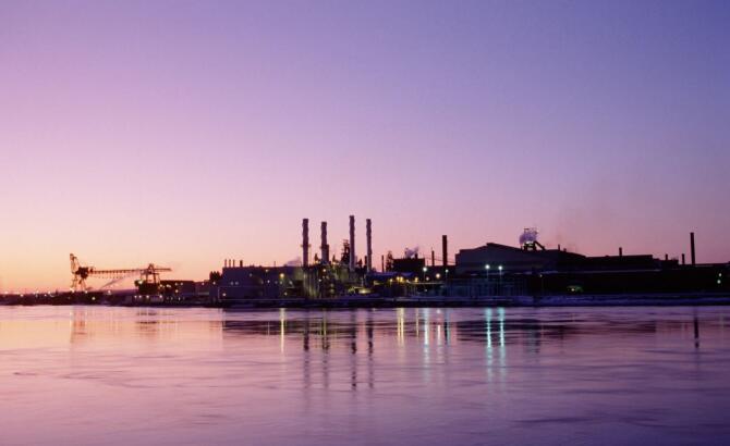 “?！敝袑ぁ皺C”中國工業(yè)迎難而上——中國工業(yè)經(jīng)濟運行形勢分析系列在線論壇成功舉辦