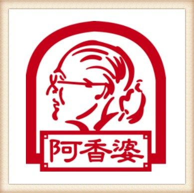 1534404585342748.jpg 1534404585342748.jpg