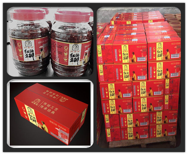 1534404711647154.jpg 1534404711647154.jpg