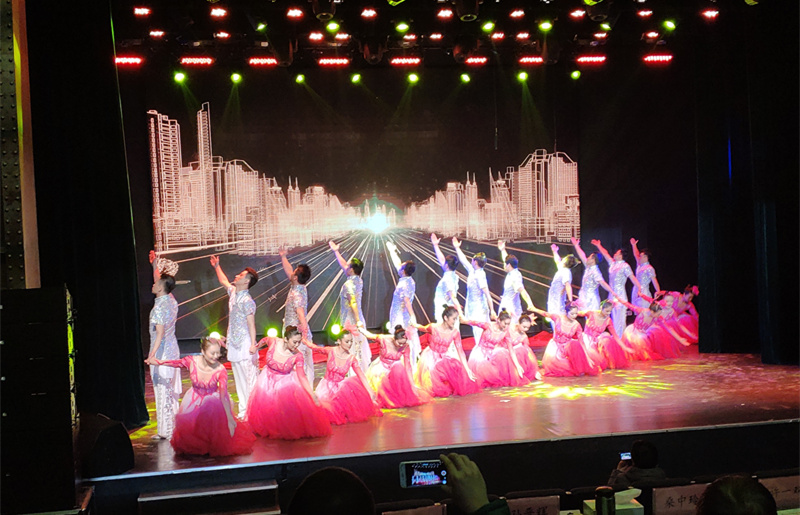 1544581457132546.jpg 微信圖片_20181212101254_副本.jpg